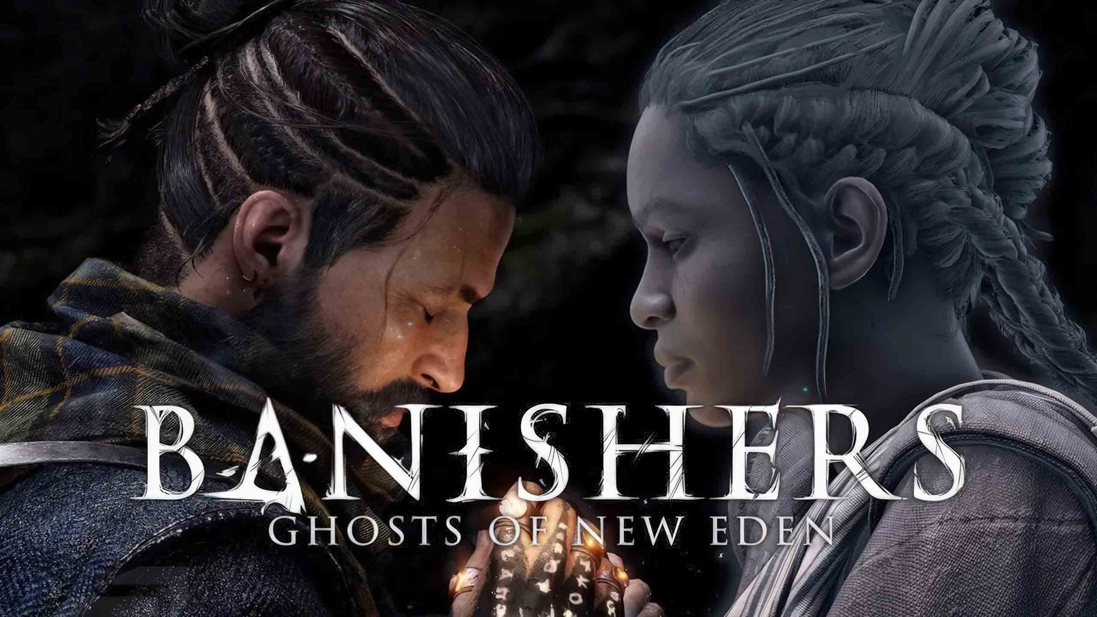 Banishers Ghosts Of New Eden Adalah Kisah Hebat yang Diganggu Tren Permainan Buruk - GameChefofTheYear