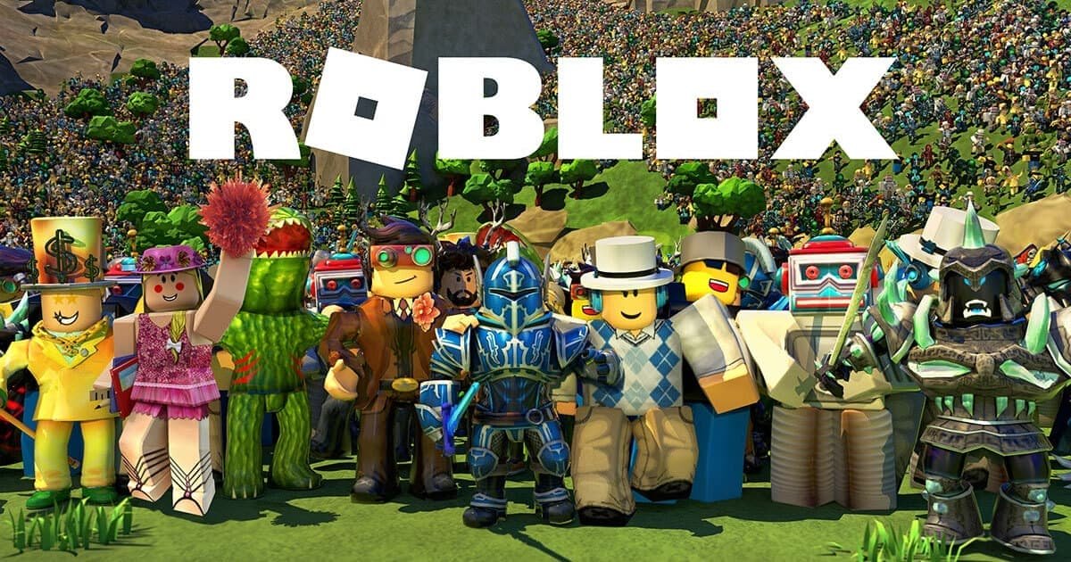 Roblox Ride a Cart Simulator Pengalaman Unik dengan Fisika Ragdoll yang Luar Biasa