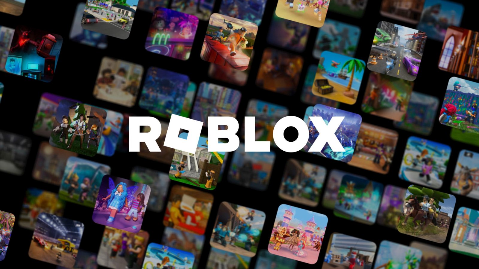 Roblox Platform Game Kreatif untuk Anak-Anak Menghasilkan Uang dengan Kreativitas