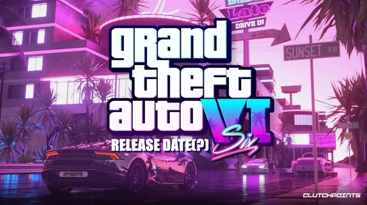 Take-Two Mempertahankan Penantian 12 Tahun untuk GTA 6