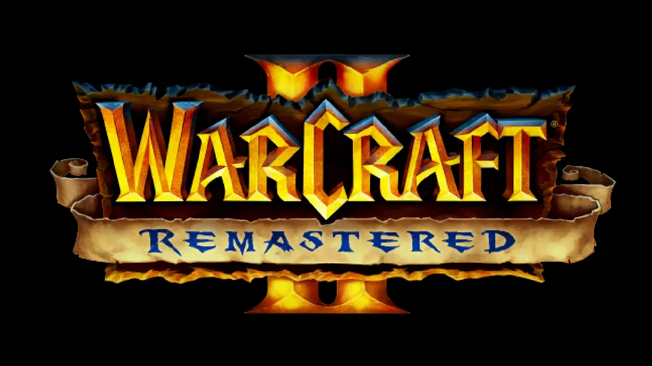 Warcraft II Tides of Darkness Dikabarkan Akan Mendapatkan Versi Remaster