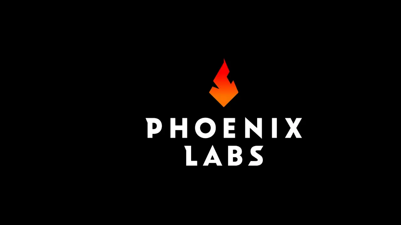 Phoenix Labs Melakukan PHK Sebagian Besar Karyawan